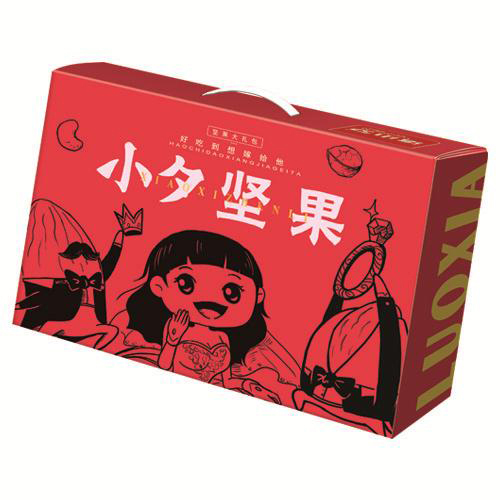 洛小夕小夕堅(jiān)果大禮包.jpg