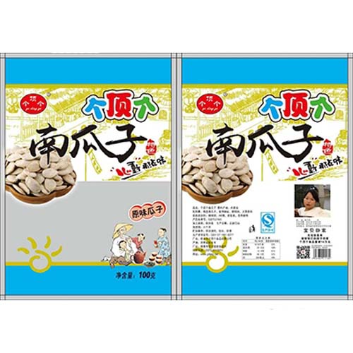 個(gè)頂個(gè)南瓜子原味瓜子100克兩面.jpg