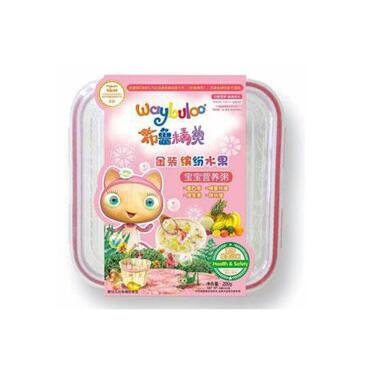 布魯精靈金裝繽紛水果寶寶營(yíng)養(yǎng)粥.jpg