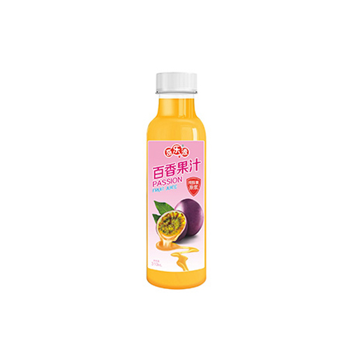 奇樂源百香果250ml.jpeg