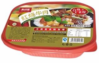 美時(shí)園紅燒牛肉自熱米飯.jpg