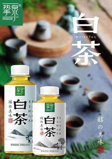 摯泉白茶.jpg