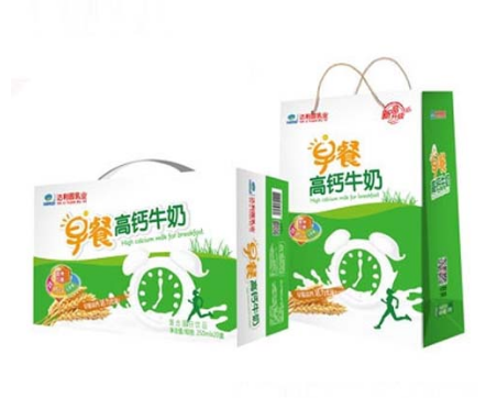 達(dá)利園乳業(yè)早餐高鈣牛奶.png