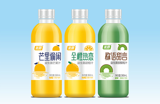圣普益生菌發(fā)酵果汁發(fā)展為行業(yè)新看點(diǎn).png