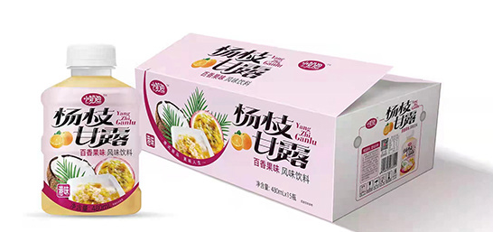 小奶包果汁震撼來襲，贏得消費者的青睞！1.png