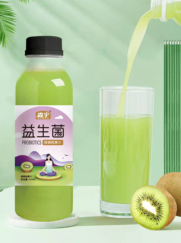森宇益生菌果汁飲品.png