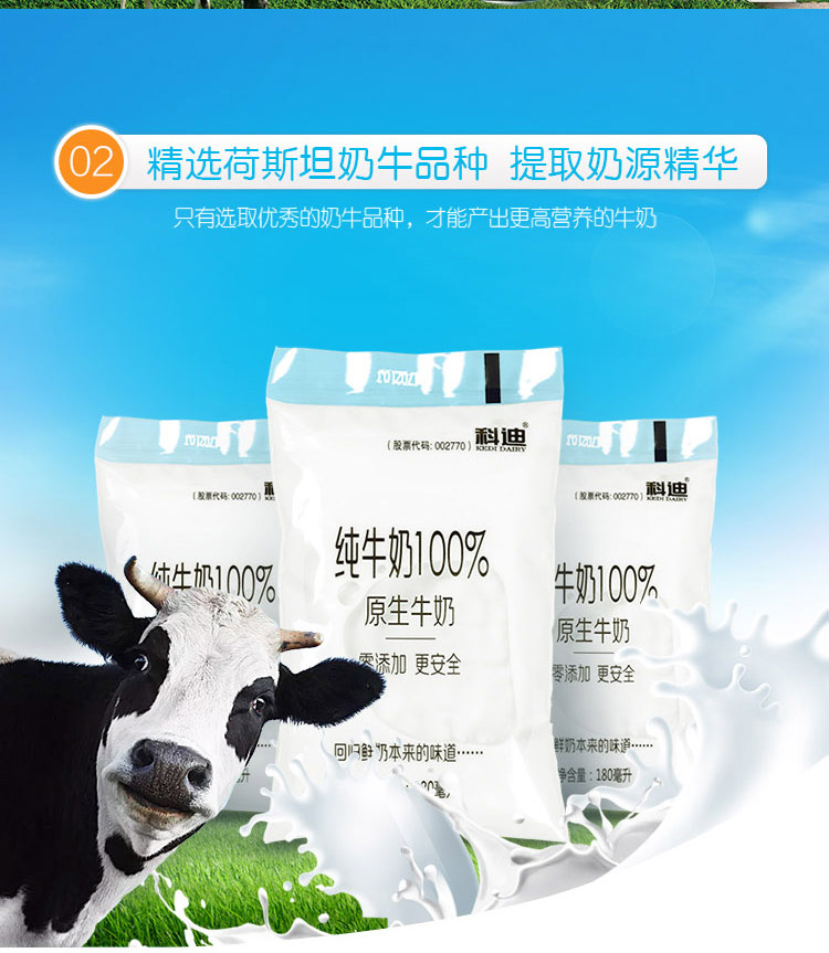 蓉一品科迪原生純牛奶1_03.jpg