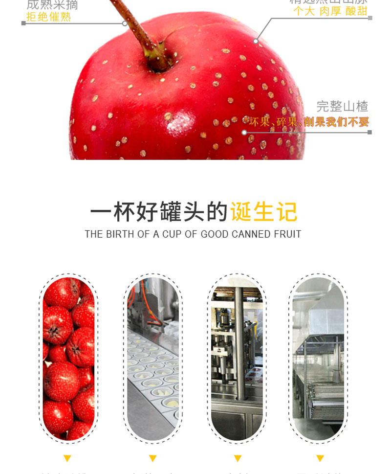 栗源多果多滋238g山楂罐頭簡介_08.jpg