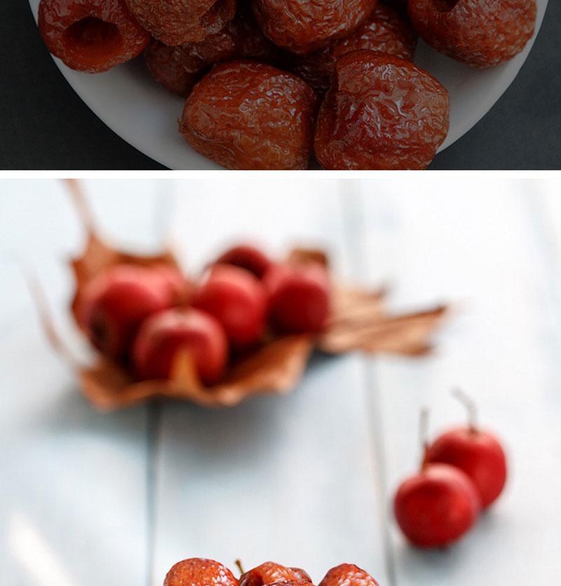 栗源冰糖山楂80g簡(jiǎn)介_02.jpg