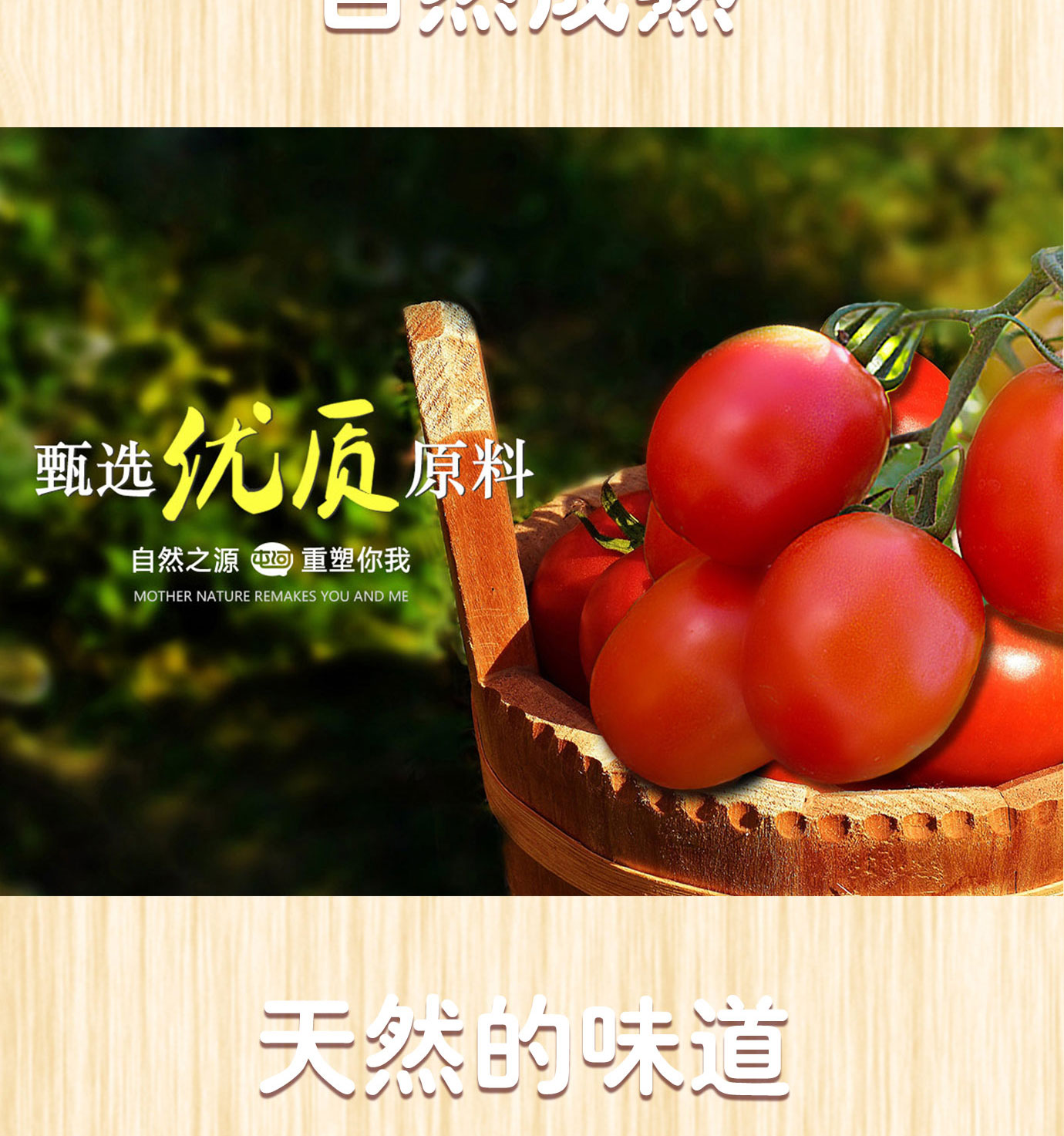 番茄丁390g簡(jiǎn)介_03.jpg