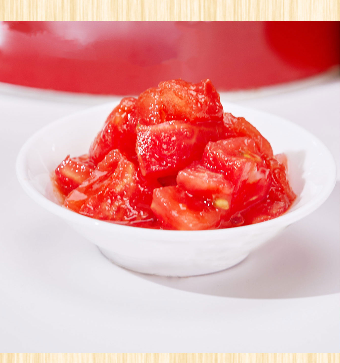 番茄丁390g簡(jiǎn)介_04.jpg