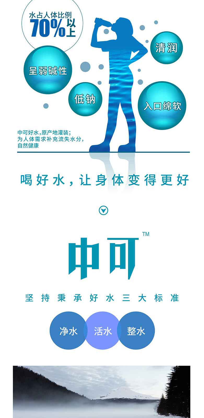 中可貝加爾天然弱堿性礦泉水500ml和330ml簡(jiǎn)介_(kāi)04.jpg