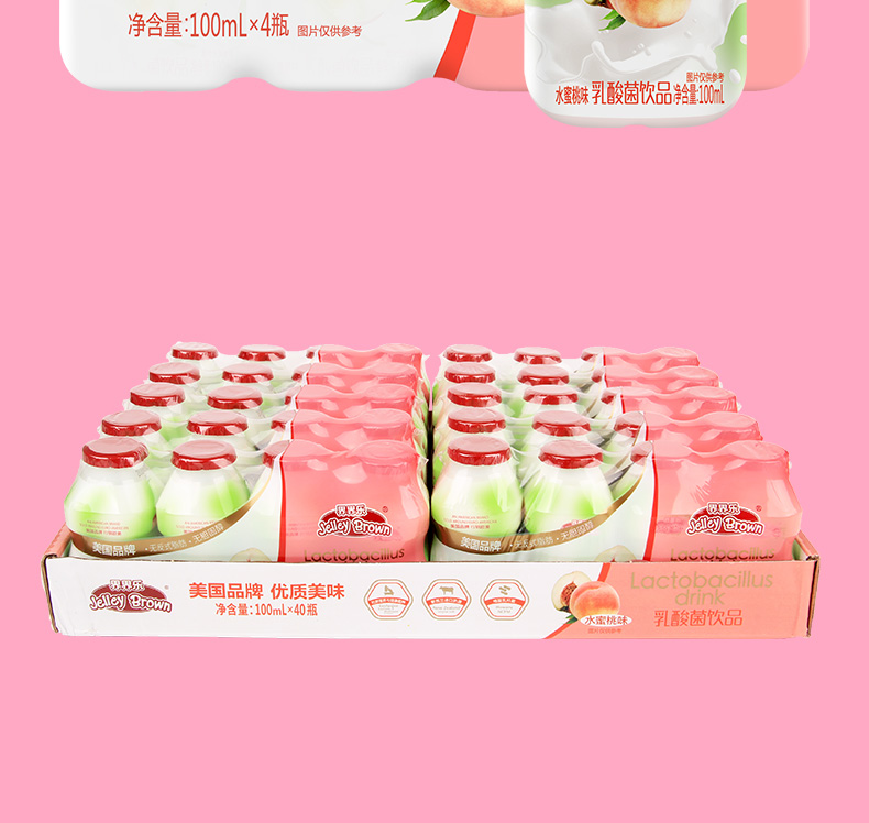 界界樂乳酸菌40瓶水蜜桃味簡介11.jpeg