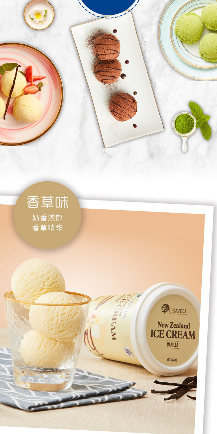 蘭維樂新西蘭冰淇淋介紹4.png