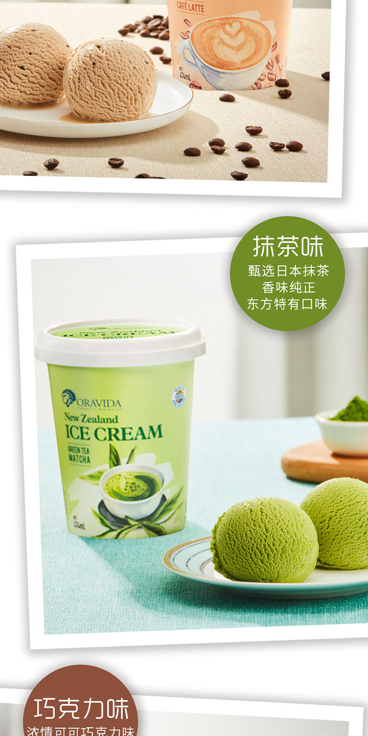 蘭維樂新西蘭冰淇淋介紹6.png