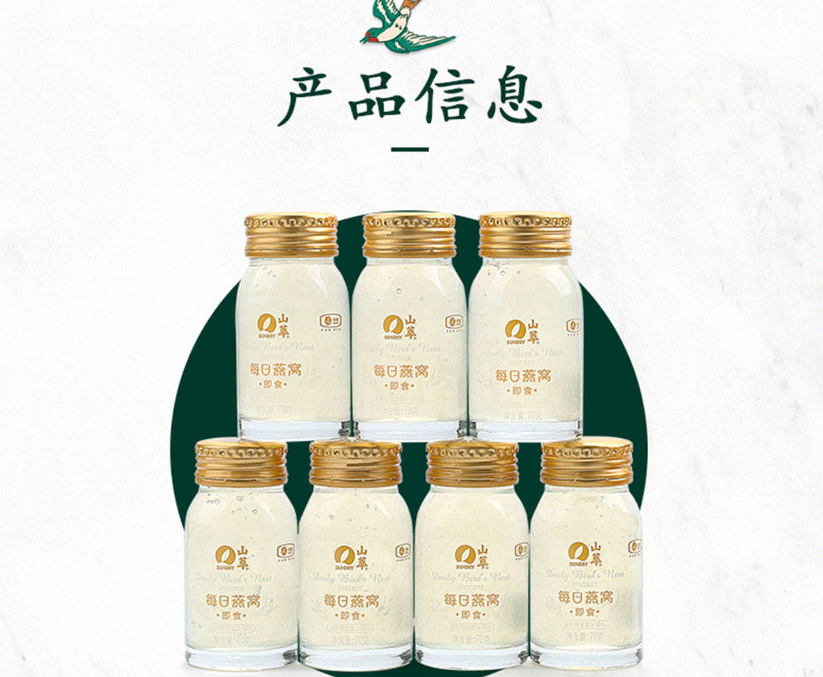 每日燕窩簡(jiǎn)介_03.jpg