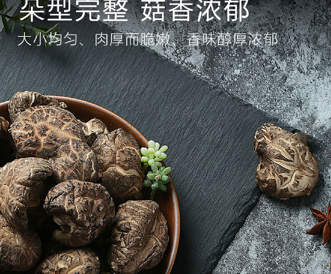 食用菌禮盒簡(jiǎn)介_(kāi)09.jpg