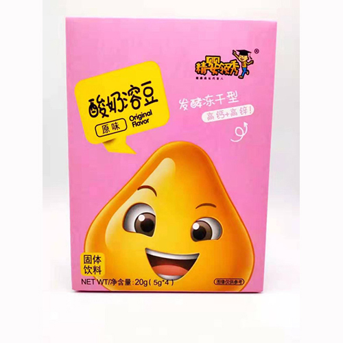 精嬰領(lǐng)秀酸奶溶豆原味.jpg
