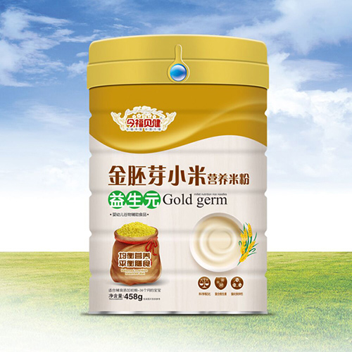 今福貝健金胚芽小米米粉聽(tīng)裝-益生元.jpg