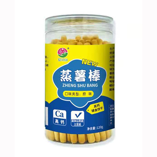 嬰祁潤蒸薯棒 原味.jpg