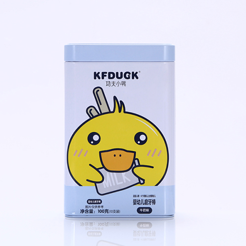 功夫小鴨嬰幼兒磨牙棒 牛奶味.jpg