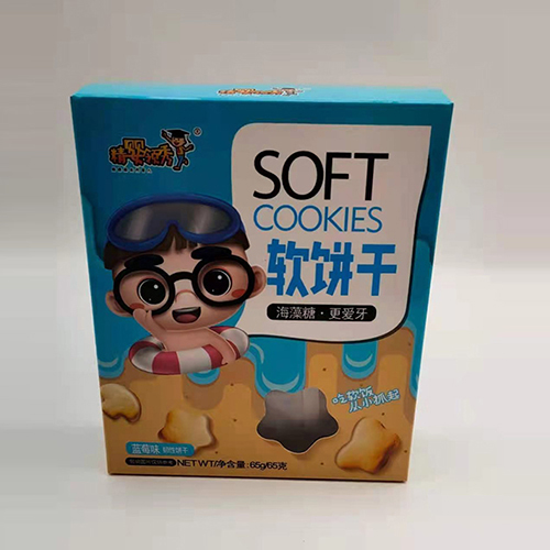 精嬰領(lǐng)秀軟餅干 藍(lán)莓味.jpg
