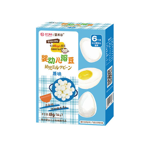 本丁嬰幼兒溶豆-原味.jpg