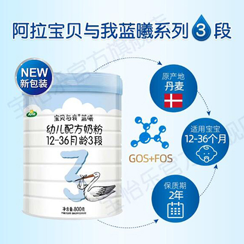 Arla寶貝與我藍(lán)曦幼兒配方奶粉.jpg
