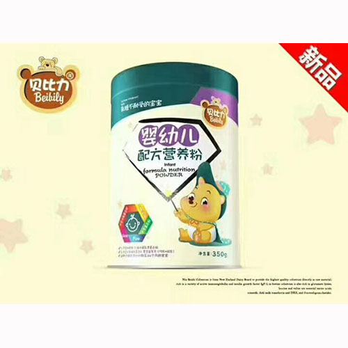貝比力嬰幼兒配方營(yíng)養(yǎng)粉.jpg