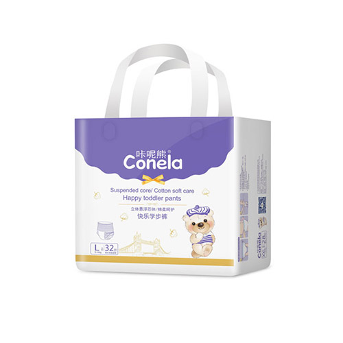 咔呢熊金裝嬰兒學步褲L32.jpg