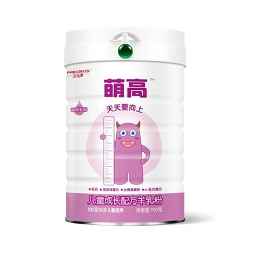 萌高兒童成長(zhǎng)配方羊乳粉.jpg
