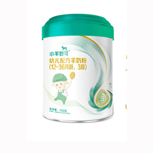 小羊妙可羊奶粉.jpg