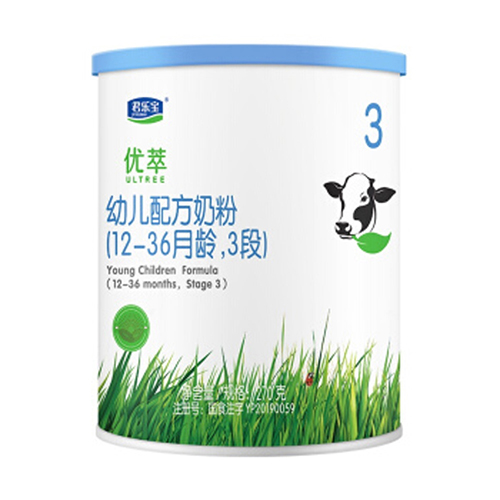 君樂寶優(yōu)萃幼兒配方奶粉.jpg