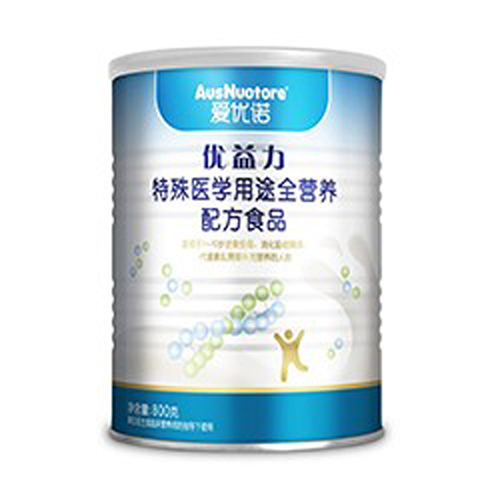 愛優(yōu)諾優(yōu)益力全營養(yǎng)配方食品.jpg