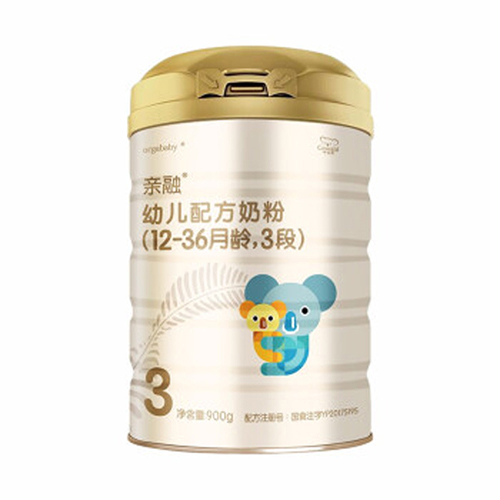親融幼兒配方奶粉.jpg