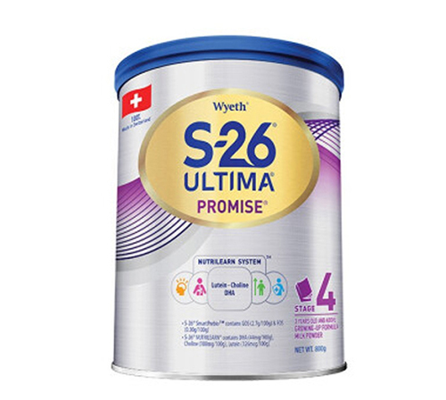 惠氏(Wyeth) S-26鉑臻學(xué)兒樂(lè)兒童奶粉.jpg