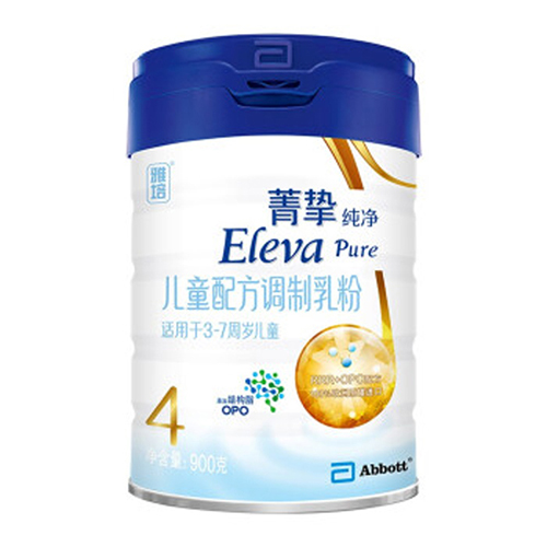 雅培菁摯兒童配方調制乳粉.jpg