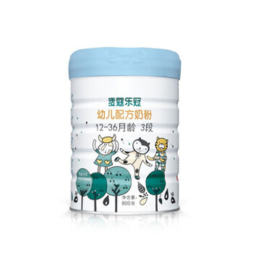 麥蔻樂(lè)冠幼兒配方奶粉.jpg
