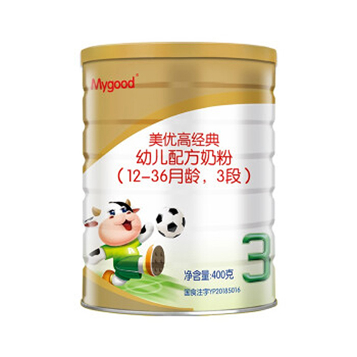 美優(yōu)高經(jīng)典幼兒配方奶粉.jpg