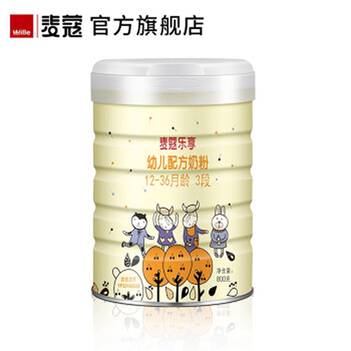 麥蔻（Moohko）樂(lè)享幼兒配方奶粉.jpg