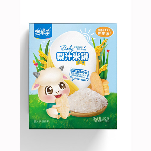 宅羊羊梨汁米餅 原味.jpg