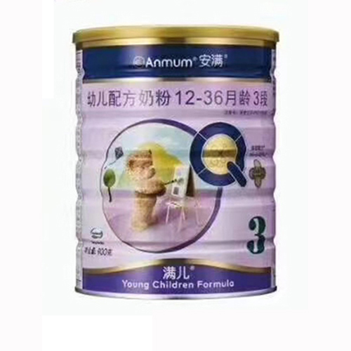 安滿(mǎn)幼兒配方奶粉3段.jpg