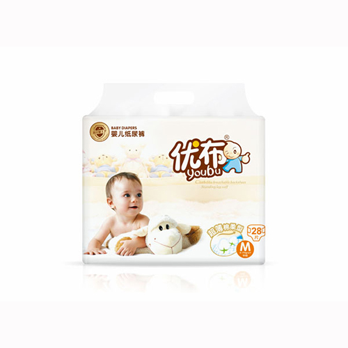 優(yōu)布嬰兒紙尿褲M.jpg