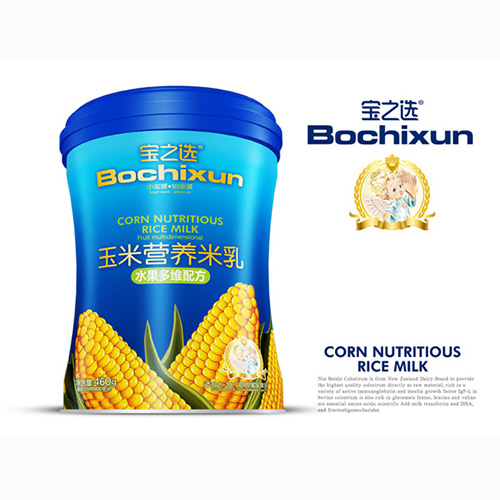 寶之選玉米營養(yǎng)米乳水果多維配方.jpg