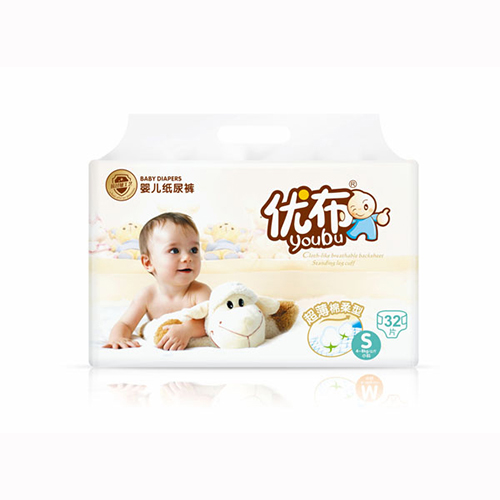 優(yōu)布嬰兒紙尿褲S.jpg