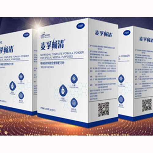 麥孚暢清特殊醫(yī)學(xué)用途全營(yíng)養(yǎng)配方粉.jpg