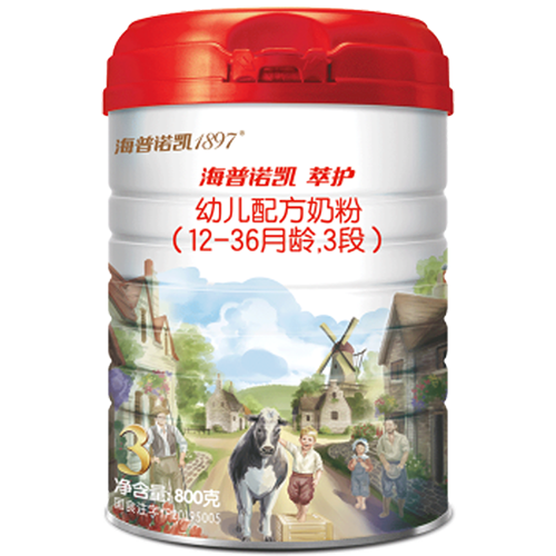 海普諾凱1897 萃護(hù)幼兒配方奶粉.png