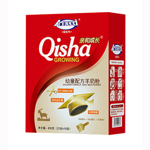 愛能特親和成長幼童配方羊奶粉400克-電商專供.jpg