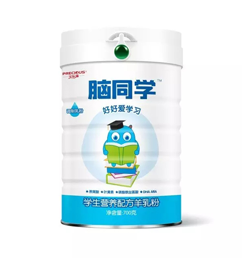 寶樂瑞腦同學(xué)學(xué)生營(yíng)養(yǎng)配方羊乳粉.jpg