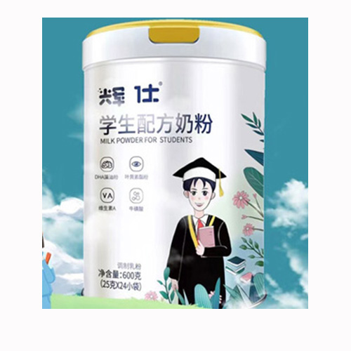 輝仕學(xué)生配方奶粉.jpg